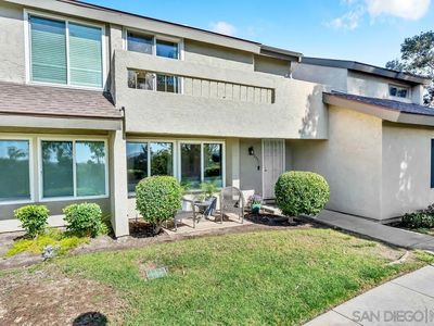 10951 Clairemont Mesa Blvd, San Diego, CA, 92124
