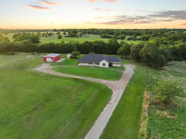 7106 County Road 4729 #2, Commerce, TX 75428