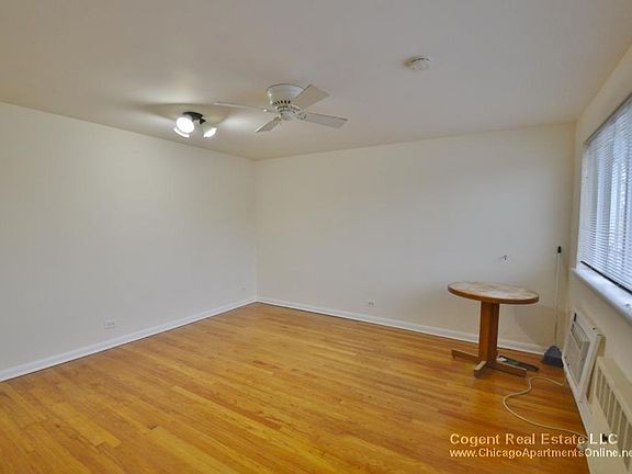 3rd image of 6931 North Ave APT 6