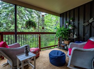 240 Forest Ridge Dr #A, Whitefish, MT 59937