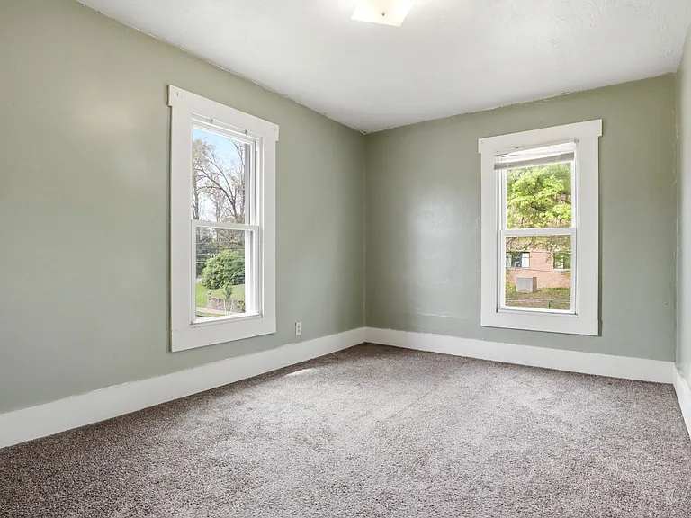 511 Edgewood Ave — Photo 18