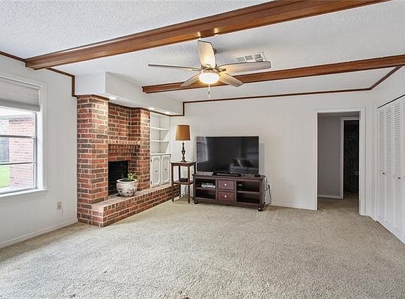 5th image of 20 Yosemite Dr
