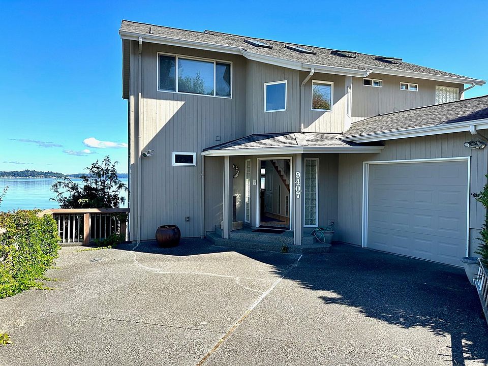 1st image of 9407 SE Southworth Dr