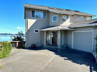 9407 SE Southworth Dr, Pt Orchard, WA 98366