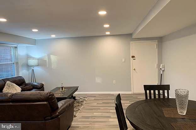 1st image of 434 N Armistead St APT T4