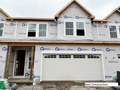 5082 Shepherds Gln, Willoughby, OH, 44094