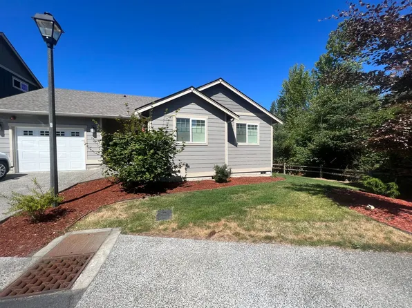 4319 Gale Ln, Bellingham, WA 98226