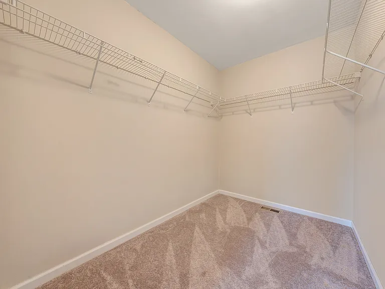 4602 Spring Willow Ln NW — Photo 21