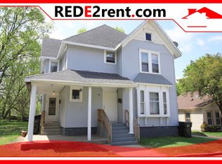 334 Euclid Ave #334, Beloit, WI 53511