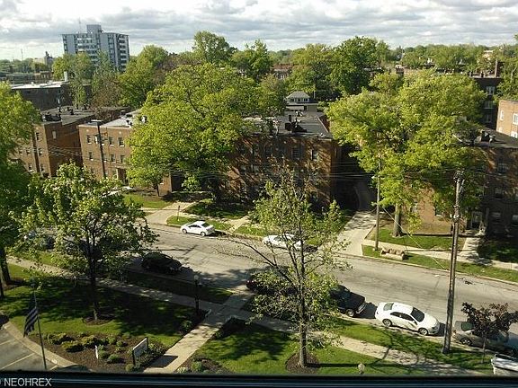 2nd image of 11850 Edgewater Dr APT 322