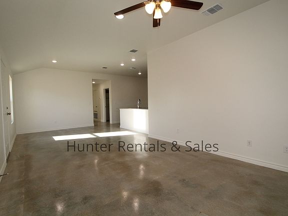 4th image of 1810 Ponca Trace Dr #B