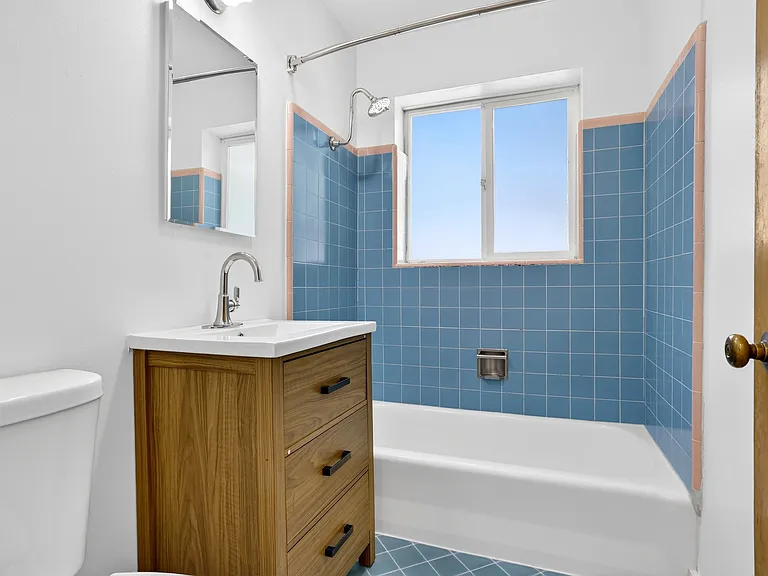 2233 NW Flanders St, Portland, OR, 97210 — Photo 28