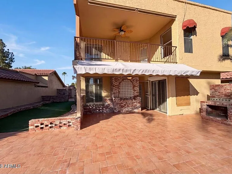 12346 S Shoshoni Dr — Photo 14
