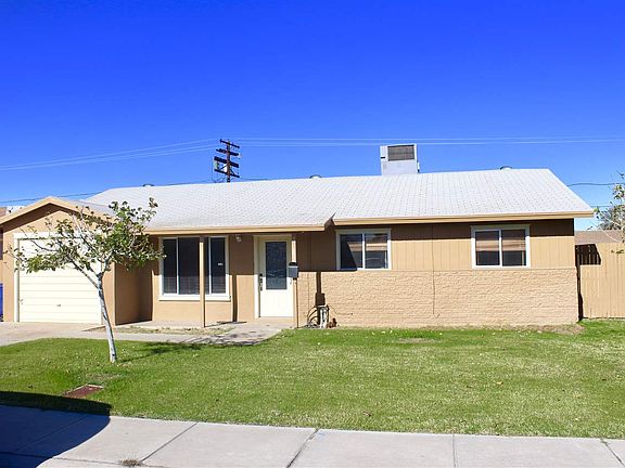 4th image of 1014 E Corona Dr