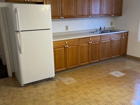 216 McKean Ave