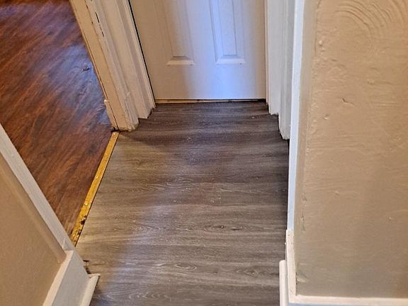 2nd image of 1655 Cleveland Ave #2 & 4