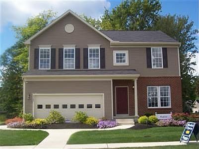 1st image of 6100 W Meadow Farm Ln