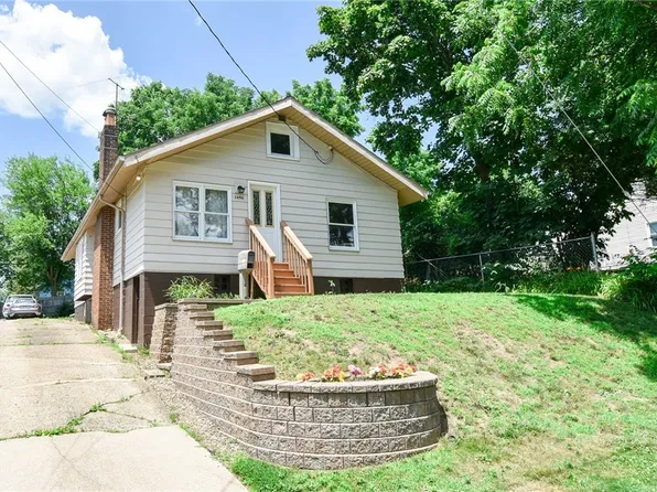 2696 Christensen Ave, Akron, OH 44314