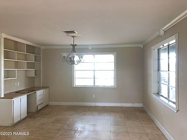 1380 Drew Ave, Eunice, LA 70535 | Zillow