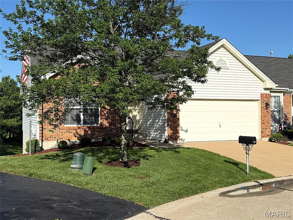 1st image of 4900 Montford Dr