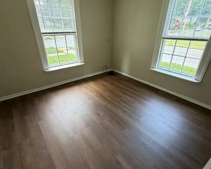 26 Mechanic St #1 — Photo 4