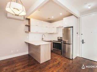 908 Bushwick Ave, Brooklyn, NY 11221
