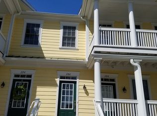 286 Constitution St, Canton, MI 48188