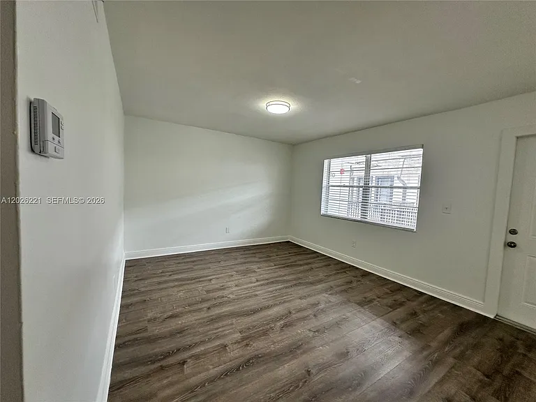 2910 Pierce St #209 — Photo 15