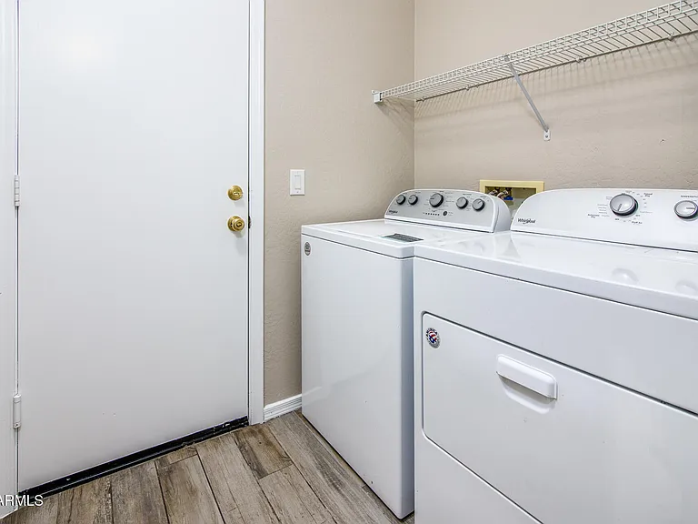 43395 W Wild Horse Trl — Photo 33