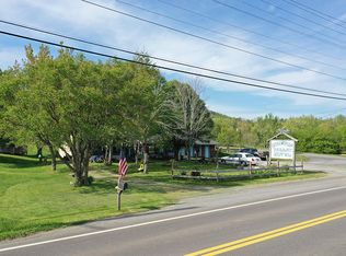 3804 Wears Valley Rd, Sevierville, TN 37862