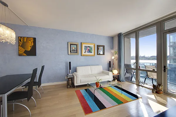 Rented by Compass | media 1