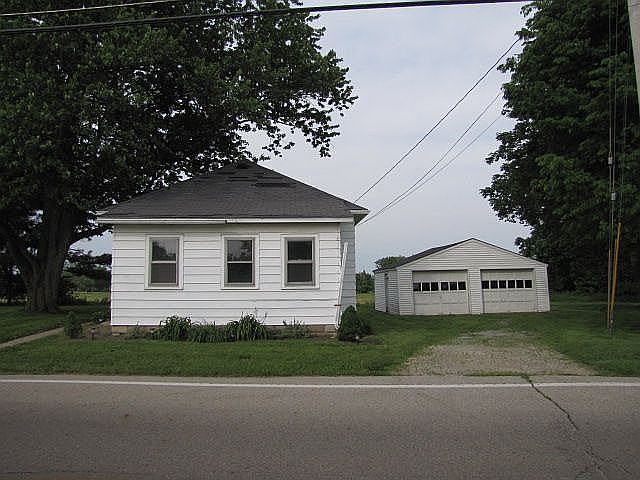 1st image of 1701 Echo Lake Dr
