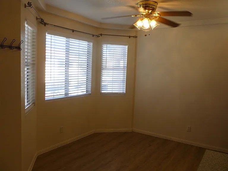 8410 Eldora Ave #2018 — Photo 5