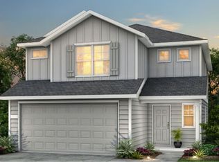 21561 Sienna Meadow Ln, Porter, TX 77365