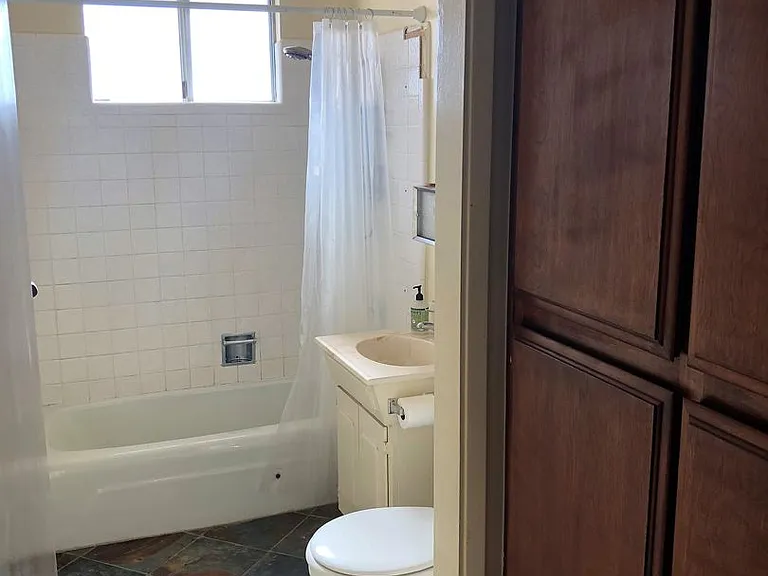 8680 Star Ln — Photo 8