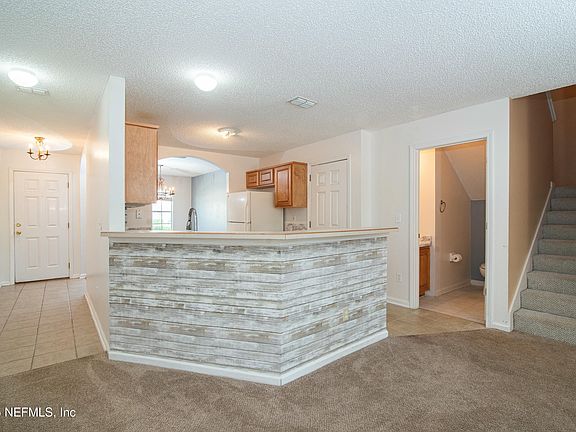 5th image of 2631 TUSCANY GLEN Drive