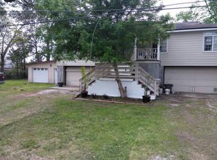 2918 Annette St, New Orleans, LA 70122