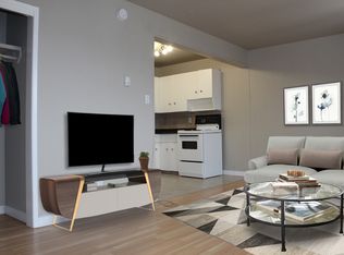 Erin Place, Edmonton, AB T5G 2N2