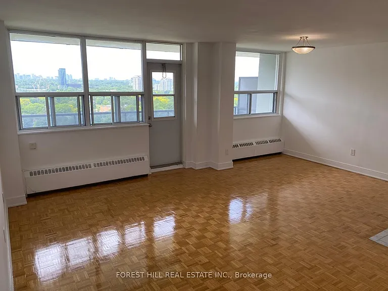95 Havenbrook Blvd #1005 — Photo 1