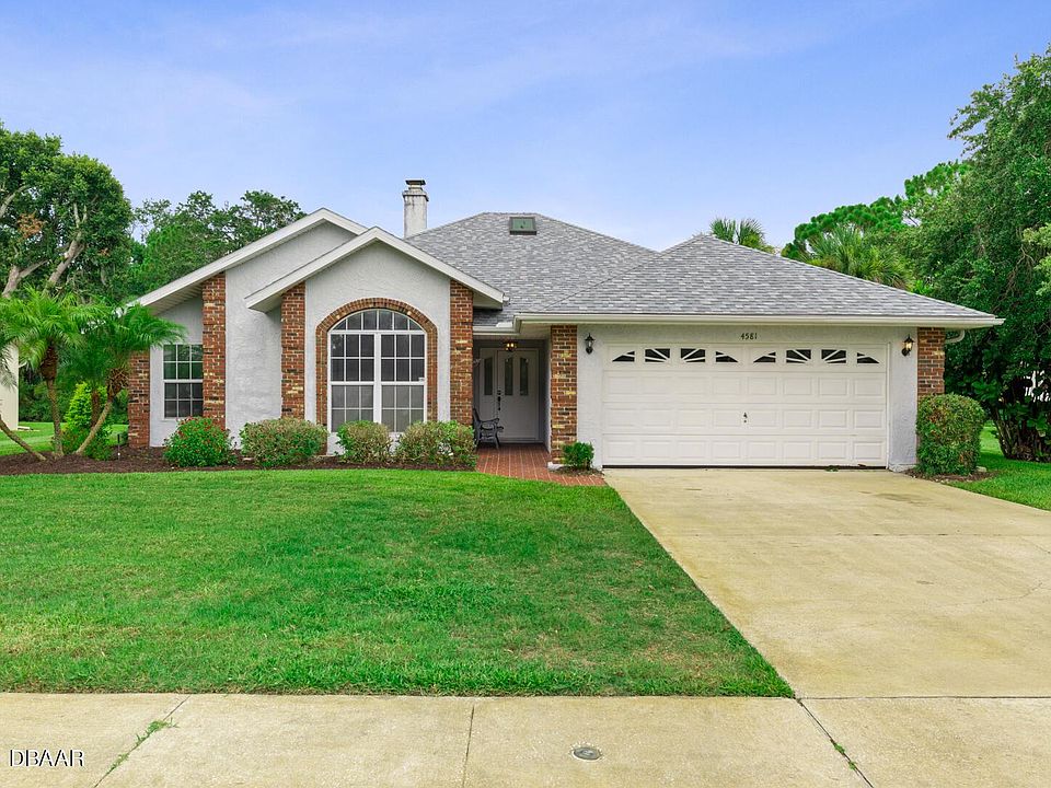 1st image of 4581 Alder Dr