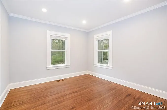 456 White Oak Shade Rd — Photo 12