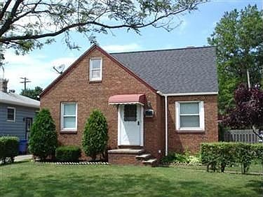 1st image of 13102 Gilmore Ave