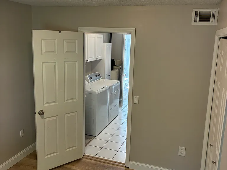 3127 County Road 101 — Photo 21