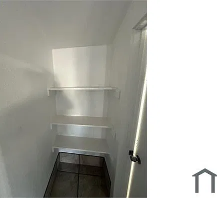 2 bed, 650 sqft, $2,750 — Photo 3