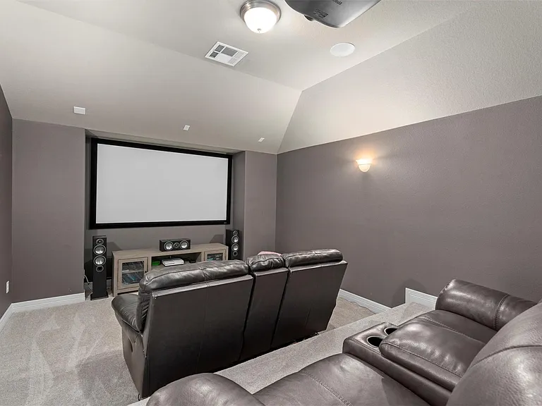27121 Holtwood Grove Rd — Photo 43