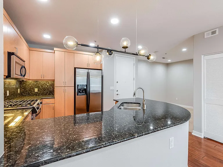 5501 Demarcus Blvd #448 — Photo 6