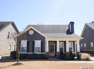 304 Acorn Grove Ln SW, Huntsville, AL 35824