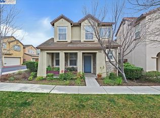 2503 Coldstream Way, Hayward, CA 94545