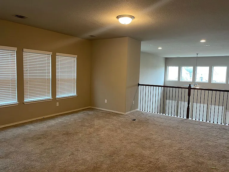 14366 Palomino Pl — Photo 5