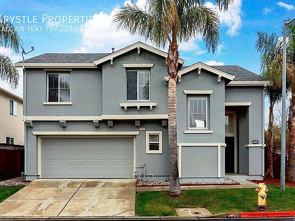2nd image of 700 Westpark